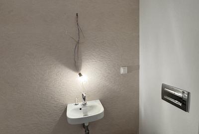 Apartament cu 3 camere semidecomandat în Sisești - 11