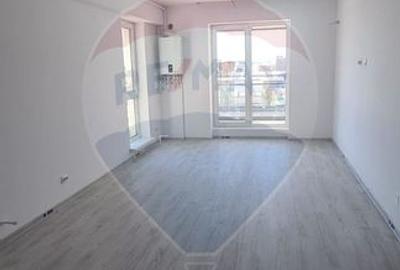 Vanzare apartament cu 2  camere in zona Dudesti/Pantelimon - 8