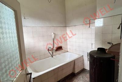 De vânzare casă familială în Tinoasa, la 4 km de Târgu Secuiesc! - 9