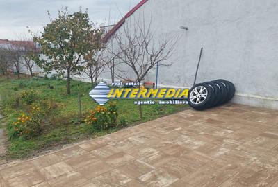 Casă individuală cu 5 camere cu Teren 1514 Mp în Central - 14