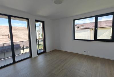 Casa noua cu materiale de calitate, Gheorgheni - 7