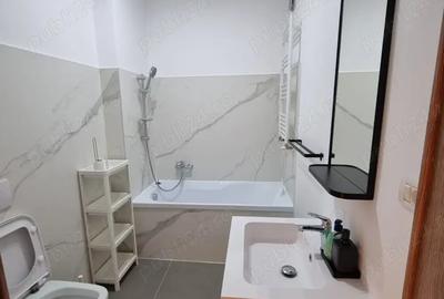 Proprietar, inchiriez apartament - 1