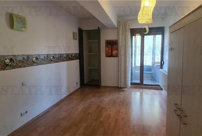 Vanzare apartament 3 camere - Domenii - Ciuperca Vanzare apartament 3 camere - Domenii - Ciuperca - 4