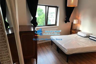 Inchiriere apartament 3 camere, de lux, Ploiesti, zona Marasesti - 3