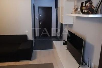 Apartament 2 camere Floresti, in aproprierea Clujului. - 3