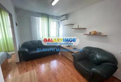 Inchiriere garsoniera confort 1, in Ploiesti, zona Ultracentrala Inchiriere garsoniera confort 1, in Ploiesti, zona Ultracentrala - 2