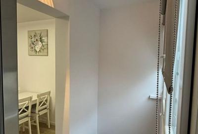 Apartament 2 camere de inchiriat Sector 3 | Prima inchiriere | Dristor - 9