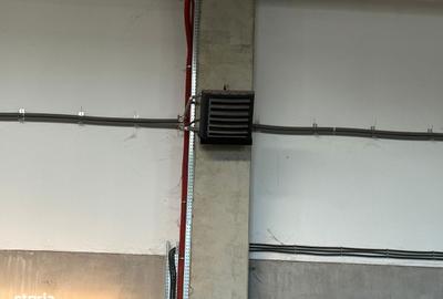 Spațiu comercial, de 3,854 mp, în Ciolpani - 9