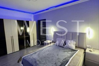 Apartament cu 3 camere în Florești - 6