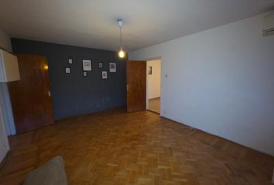 Apartament cu 2 camere semidecomandat, mobilat în Dristor - 10
