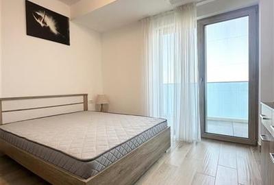 Apartament cu 4 camere decomandat, mobilat în Nord - 3