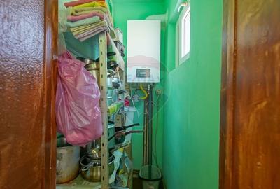 COMISION 0% | Apartament 2 camere | Decomandat| Racadau - 18