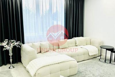 Casă cu 4 camere cu Teren 381 Mp în Lumina - 11