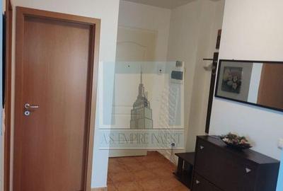 Apartament 3 camere decomandat - zona Avantgarden 1 Apartament 3 camere decomandat - zona Avantgarden 1 - 5