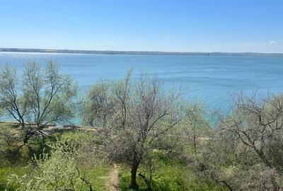 Apartament cu 2 camere decomandat în Central - 14