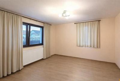 Casă cu 3 camere cu Teren 660 Mp în Sângeorgiu de Mureș - 4