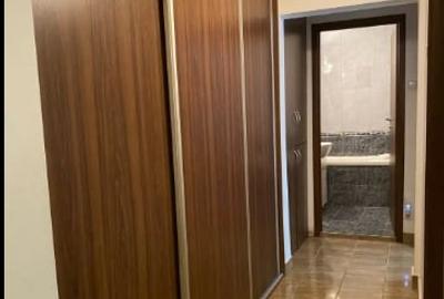 Nicolae Grigorescu,et.1/8,DECOMANDAT,Amenajat,centrala,mobilat,complet - 9