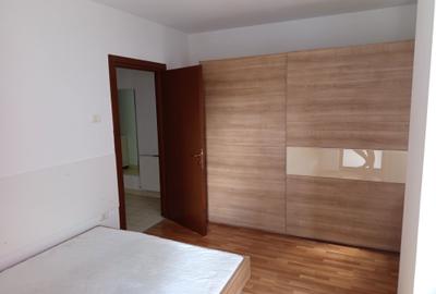 Apartament cu 2 camere decomandat în Soarelui - 3