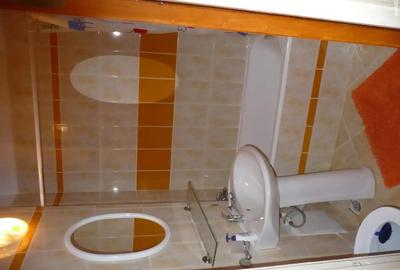 Apartament cu 2 camere decomandat în Drumul Taberei - 4