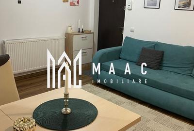 Apartament cu 2 camere decomandat, mobilat în Arhitecților - Calea Cisnădiei - 3