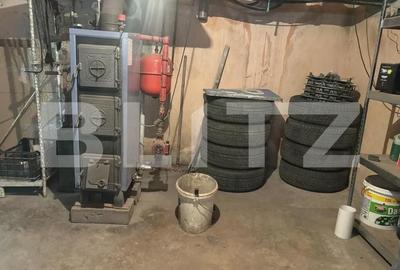 Apartament cu 2 camere decomandat în Livada - 4
