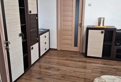 Apartament cu 2 camere, PET FRIENDLY, zona Podu Ros - 3