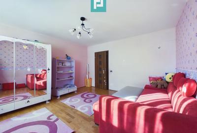 Vilă spațioasă cu 8 camere, Grădiște - 31