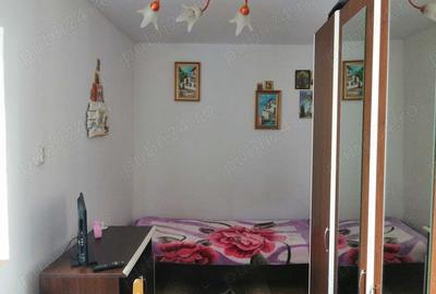 Proprietar, vind Vila 328mp, in Tatarasi, Str. Stejar - 4