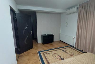 Casă individuală cu 4 camere cu Teren 200 Mp în Galata - 9