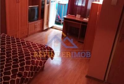 Oferta Garsoniera, bloc 1980 etaj 2 din 10, 32 mp - 2