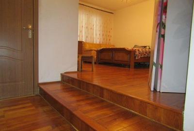 Zona Excelenta! Vanzare Casa Centru - zona Spital Judetean! - 11