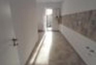 2 min STB Aurel Persu Apartament 3 camere Spatios Comision 0 - 5