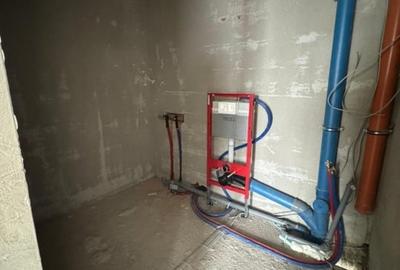 Direct Proprietar – Apartament Premium 2 Camere | Finisaje Premium Italia - 8