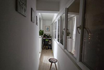 Tineretului, maxim 7 minute metrou - 12