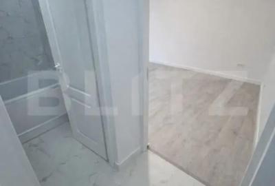 Garsonieră decomandată în Calea Moldovei - 5