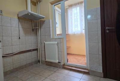 Vanzare apartament 2 camere Marasti Central zona Kaufland, Cluj-Napoca - 5