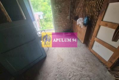 Casă de vânzare în Poiana Câmpina - 4