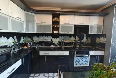 Apartament cu 2 camere decomandat în Spitalul Județean - 4