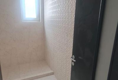 Casă cu 3 camere în Berceni - 7