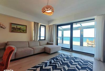 Apartament cu 7 camere în Central