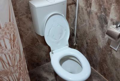Casă cu 4 camere în Țigănești - 15