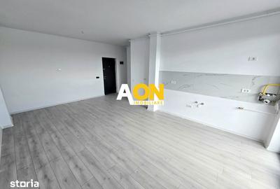 Apartament cu 2 camere în Lipoveni - 4