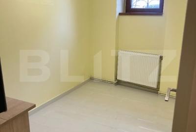Apartament cu 2 camere, demisol, central, zona Hasdeu - 6