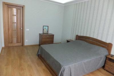 Garsonieră decomandată în Mehala - 6