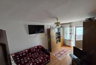 Apartament 2 camere decomandat etajul 2 Craiter - 1