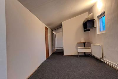 Spațiu comercial, de 70 mp, în Exterior Vest - 5