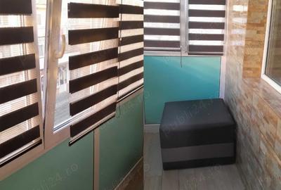 Vand apartament 2 camere et2 - 71000 euro - 7