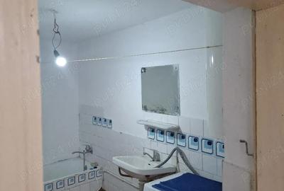 Casă cu 4 camere cu Teren 1607 Mp în Stoenești - 3