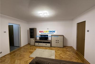 Inchiriere apartament 2 camere, renovat, Nord, Ploiesti - 6