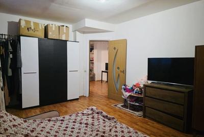 Apartament 2 camere, 55 mp, etaj 1, strada Oasului, Cluj-Napoca! - 8